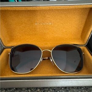 Bvlgari Women’s sunglasses